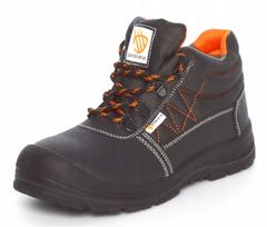 Darbo batai PROCERA SOLID O1 SRC, 39 dydis