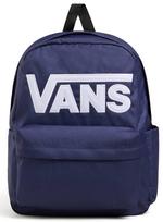 Vaikiška kuprinė VANS, 22 l