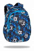 Kuprinė CoolPack Jerry Soccer