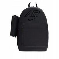 Kuprinė Nike Elemental Equipment su penaline HV6607-010