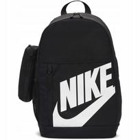 NIKE sportinis kuprinė 20L unisex