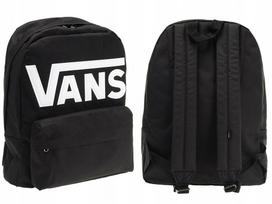 Kuprinė VANS OLD SKOOL DROP V 22l