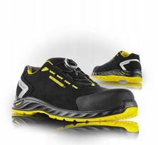 Darbo batai VM Footwear California S3 ESD BOA, 44 dydis