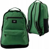 Kuprinė Vans Startle, 22 l
