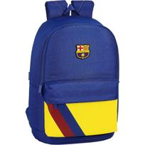 FC Barcelona sportinis kuprinė 612025868