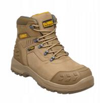 Darbo batai DeWALT Ludlow S7 SR SC FO HRO LG, 43 dydis