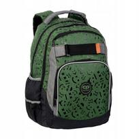 Kuprinė CoolPack Loop Grispy jaunimui