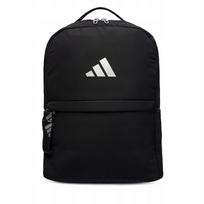 Moteriška kuprinė Adidas juoda JE3224