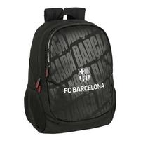 Mokyklinė kuprinė FC Barcelona 612625665