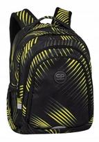 Jaunimo kuprinė CoolPack Drafter 3 Comb