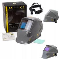 Suvirinimo kaukė SPARTUS PRO 301X automatinė