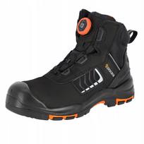 Darbo batai Procera ROCK S3