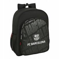 FC Barcelona junior kuprinė 612625640