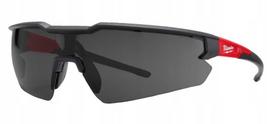 Apsauginiai akiniai Milwaukee Enhanced Safety
