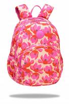 Jaunimo kuprinė Coolpack Rider Flores Rosa