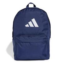 Kuprinė adidas, mėlyna, 27 l