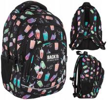Kuprinė BACKUP 26L BUBBLE TEA A21