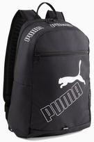 Kuprinė Puma Phase 21L juoda