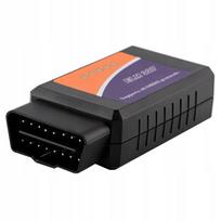 Diagnostinė sąsaja ELM327 OBD2 1.5 versija