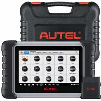 Diagnostinis kompiuteris AUTEL MaxiPRO MP808BT PRO