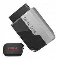 Universalus OBD2 diagnostikos skaitytuvas su viso gyvenimo atnaujinimu