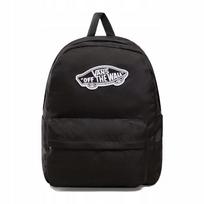 Mokyklinė kuprinė Vans Old Skool Classic VN000H4YBLK