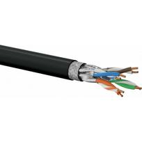 Laidas Alantec S/FTP kat.7 PE OUTS 500m | 1_809976 | 5901738556560