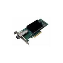 Adapteris PFC EP QLE2772 2x 32Gb Qlogic FH/LP PY-FC412 | PY-FC412 | 4063872788663