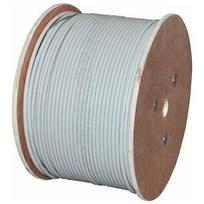 Alantec ALANTEC KABEL S/FTP KAT.7 LSOH DCA 500M | KIS7LSOH500D | 5901738558205