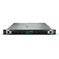 Serveris HP Serveris HPE P78091-425 480GB SSD | 0190017771939 | 0190017771939