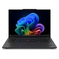 Lenovo ThinkPad X13 Gen 7 (Intel) Copilot+ PC