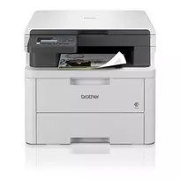 Brother DCP-L3520CDW multifunction printer