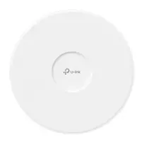 TP-Link Omada EAP773 wireless access point