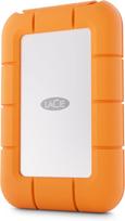 External SSD LACIE 1TB USB-C Write speed 2000MBytes/sec Read speed 2000MBytes/sec STMF1000400