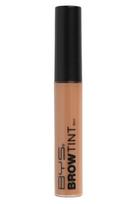 Antakių gelis Caramel BYS, 6 ml