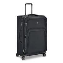 Didelis-lagaminas-78cm-Gateway-juodas