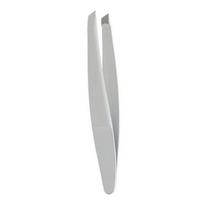 Antakių pincetas Staleks Beauty&Care TBC-41/4