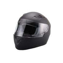 VITO BAMBINO 1218 vaikiškas moto šalmas (Full Face), L