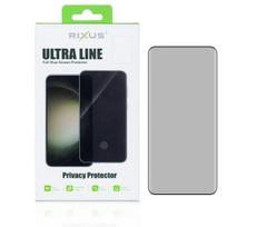 Rixus privatumo stiklas Samsung S25,S24