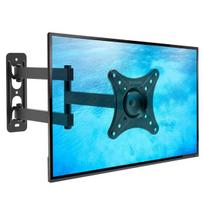 Monitoriaus laikiklis Monitoriaus laikiklis Ceros-M1 10''-49'' (iki 20 kg, VESA 10*10)