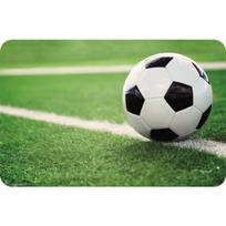 Stalo kilimėlis Futbolo aikštelė Javoli, 43x28cm