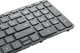 HP 250 G3, 255 G3, 256 G3, Pavilion 15-N 15-A 15-D 15-E 15-G 15-T