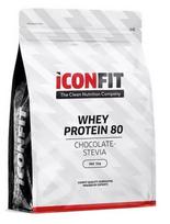 Išrūgų baltymai Iconfit, 1 kg