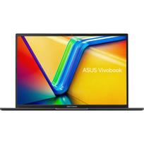 Nešiojamas kompiuteris ASUS 16" Vivobook F1605VA i7-1355U 16GB 1TB SSD Windows 11 Indie Black Nešiojamas kompiuteris