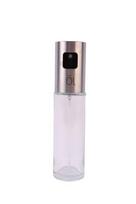 Aliejaus butelis, 100 ml