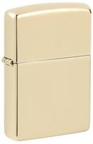 Žiebtuvėlis Zippo 46682 Classic Champagne
