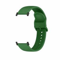 22 mm dirželis Redmi Watch 5, silikono, 1 vnt.