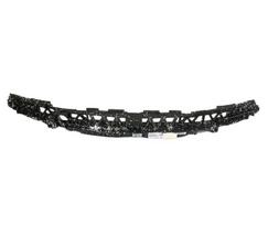 Priekinis Stabdžių Šokliuotas BMW F32 F33 F36 Originalus 51118054544