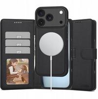 Tech-Protect Wallet MagSafe iPhone 17 Pro