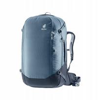 Deuter Access 55 kelioninis krepšys-kuprinė 55l